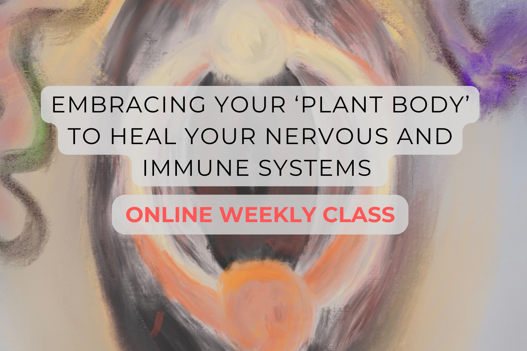 Nervous system Demeter and Hades