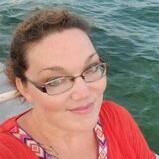 amanda johnson